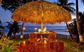 Туры в отель Tango Mar Beachfront Boutique Hotel & Villas