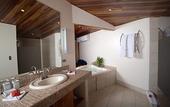 Туры в отель Tango Mar Beachfront Boutique Hotel & Villas