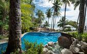 Туры в отель Tango Mar Beachfront Boutique Hotel & Villas
