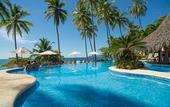 Туры в отель Tango Mar Beachfront Boutique Hotel & Villas
