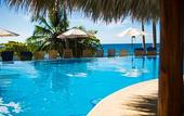 Туры в отель Tango Mar Beachfront Boutique Hotel & Villas