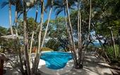 Туры в отель Tango Mar Beachfront Boutique Hotel & Villas