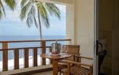 Туры в отель Tango Mar Beachfront Boutique Hotel & Villas