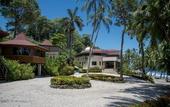 Туры в отель Tango Mar Beachfront Boutique Hotel & Villas