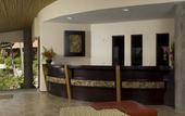Туры в отель Tango Mar Beachfront Boutique Hotel & Villas