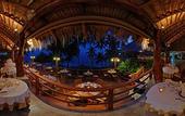 Туры в отель Tango Mar Beachfront Boutique Hotel & Villas