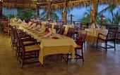 Туры в отель Tango Mar Beachfront Boutique Hotel & Villas