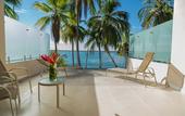 Туры в отель Tango Mar Beachfront Boutique Hotel & Villas