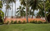 Туры в отель Tango Mar Beachfront Boutique Hotel & Villas