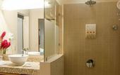 Туры в отель Tango Mar Beachfront Boutique Hotel & Villas