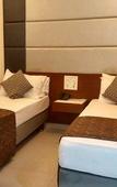 Туры в отель Elphinstone Hotel