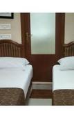 Туры в отель Elphinstone Hotel