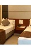 Туры в отель Elphinstone Hotel