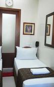 Туры в отель Elphinstone Hotel