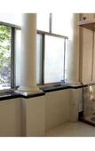 Туры в отель Elphinstone Hotel