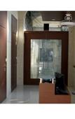 Туры в отель Elphinstone Hotel