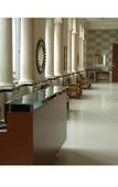 Туры в отель Elphinstone Hotel