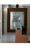 Туры в отель Elphinstone Hotel