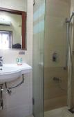 Туры в отель Elphinstone Hotel