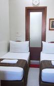 Туры в отель Elphinstone Hotel