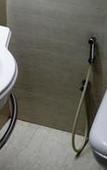 Туры в отель Elphinstone Hotel