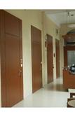 Туры в отель Elphinstone Hotel