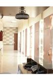 Туры в отель Elphinstone Hotel