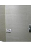 Туры в отель Elphinstone Hotel