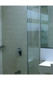 Туры в отель Elphinstone Hotel