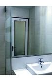 Туры в отель Elphinstone Hotel