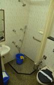 Туры в отель Hotel Park View Mumbai
