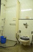 Туры в отель Hotel Park View Mumbai