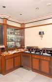 Туры в отель Hotel Park View Mumbai