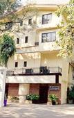 Туры в отель Hotel Park View Mumbai