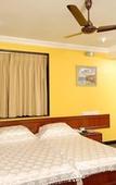 Туры в отель Hotel Park View Mumbai