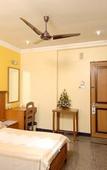 Туры в отель Hotel Park View Mumbai