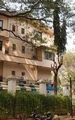 Туры в отель Hotel Park View Mumbai