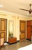 Туры в отель Hotel Park View Mumbai