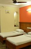 Туры в отель Hotel Park View Mumbai