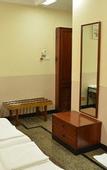 Туры в отель Hotel Park View Mumbai