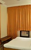 Туры в отель Hotel Park View Mumbai