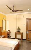 Туры в отель Hotel Park View Mumbai