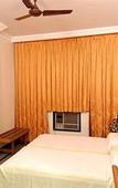 Туры в отель Hotel Park View Mumbai