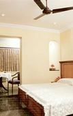 Туры в отель Hotel Park View Mumbai