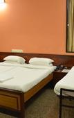 Туры в отель Hotel Park View Mumbai