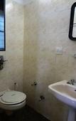 Туры в отель Hotel Park View Mumbai