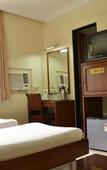 Туры в отель Hotel Park View Mumbai