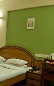 Туры в отель Hotel Park View Mumbai