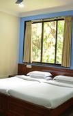 Туры в отель Hotel Park View Mumbai