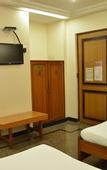 Туры в отель Hotel Park View Mumbai